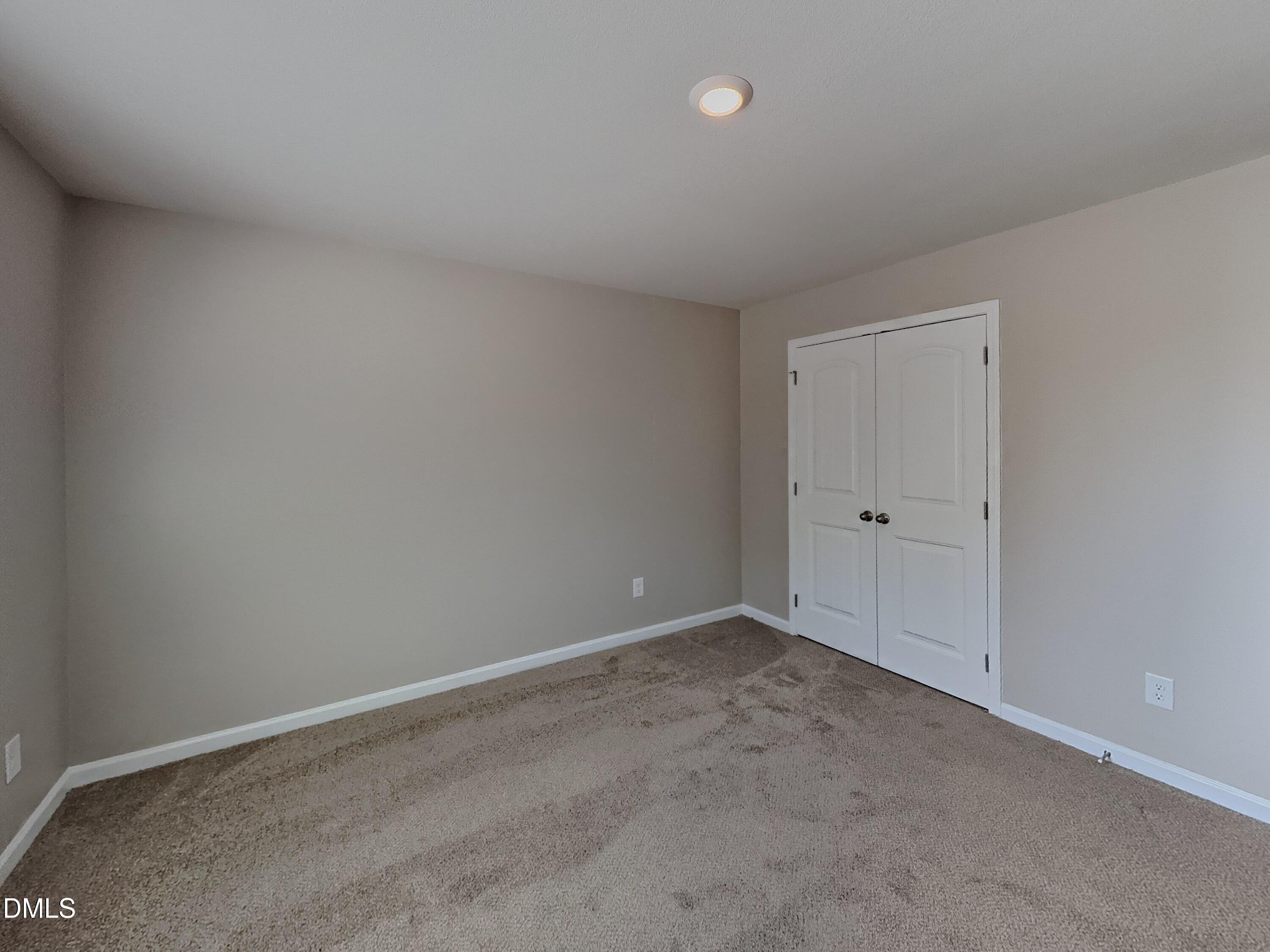 294 Coleshill Road Angier, NC 27501 - Photo 14 of 17 13_pc_JAWwNMP9l2_htcNIFBYKg_layout_1