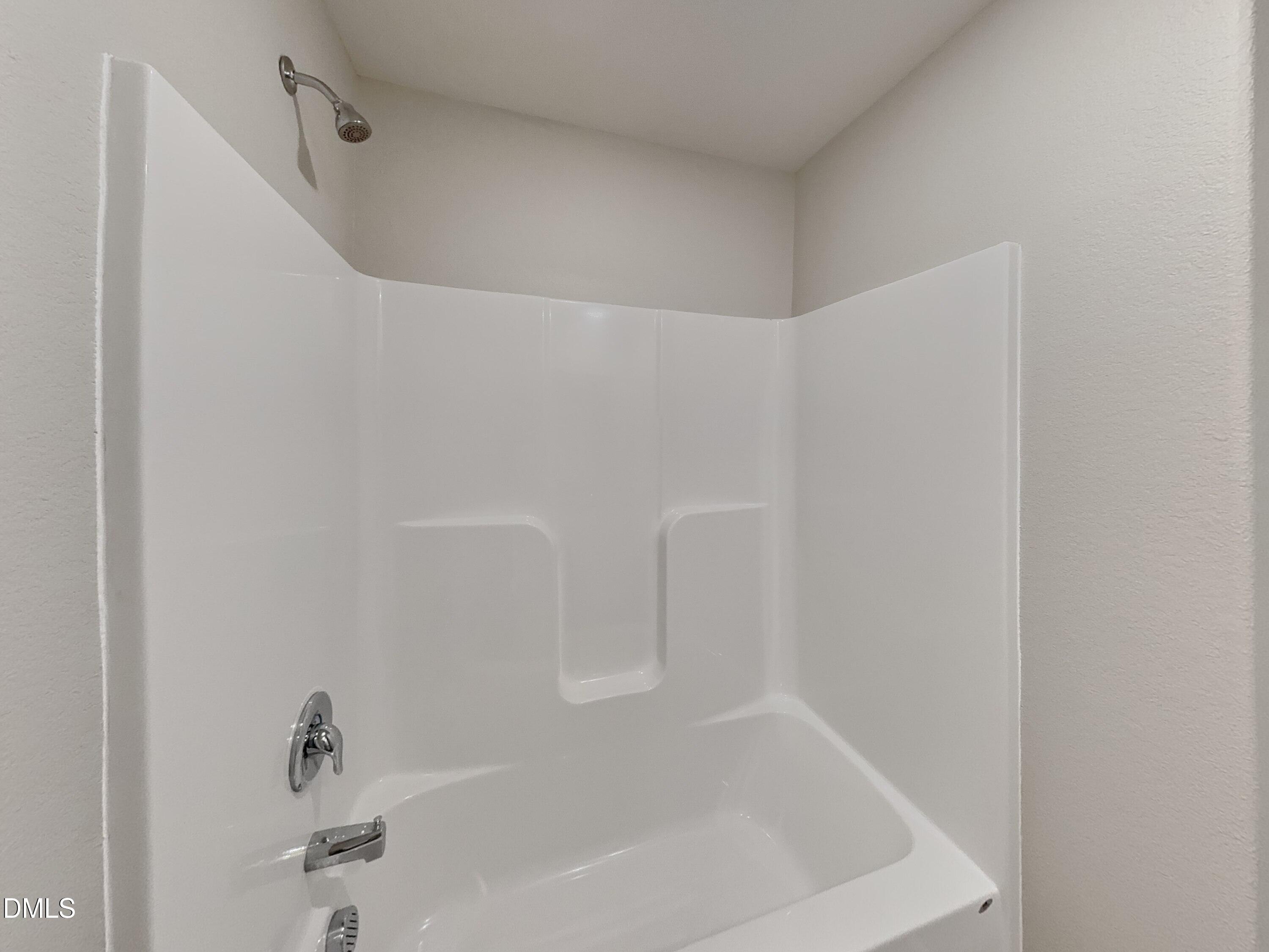 294 Coleshill Road Angier, NC 27501 - Photo 15 of 17 14_pc_6GZikEs3hA_5GSNwB67Ep_layout_1