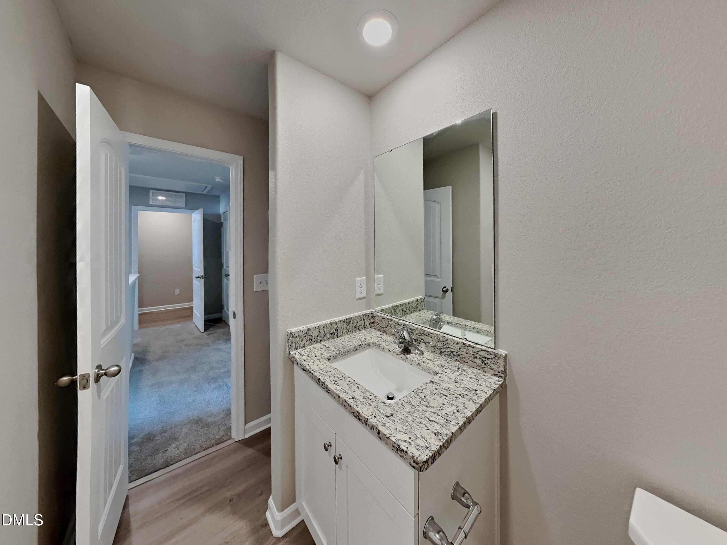 294 Coleshill Road Angier, NC 27501 - Photo 16 of 17 15_pc_6GZikEs3hA_5GSNwB67Ep_layout_2