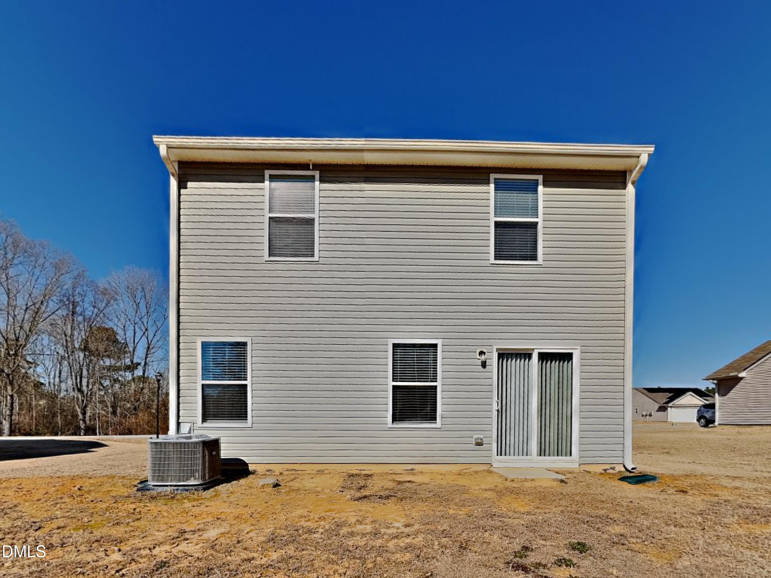 294 Coleshill Road Angier, NC 27501 - Photo 17 of 17 16_Image_wnRpHmx059