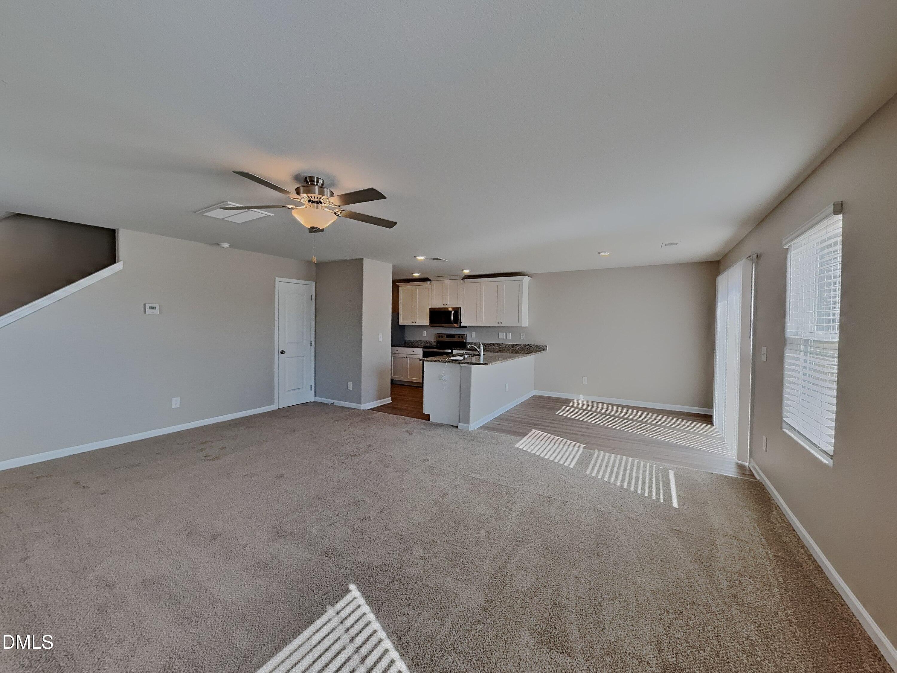 294 Coleshill Road Angier, NC 27501 - Photo 2 of 17 1_pc_xWAqgKTFly_sAJaeIxEfl_layout_0