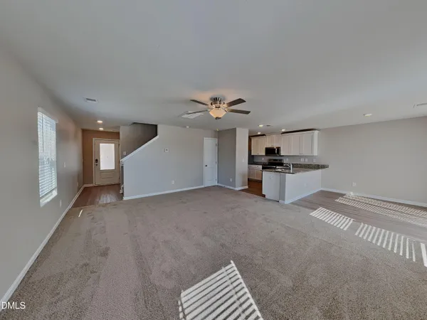 $1,669 | 294 Coleshill Road, Angier, NC 27501