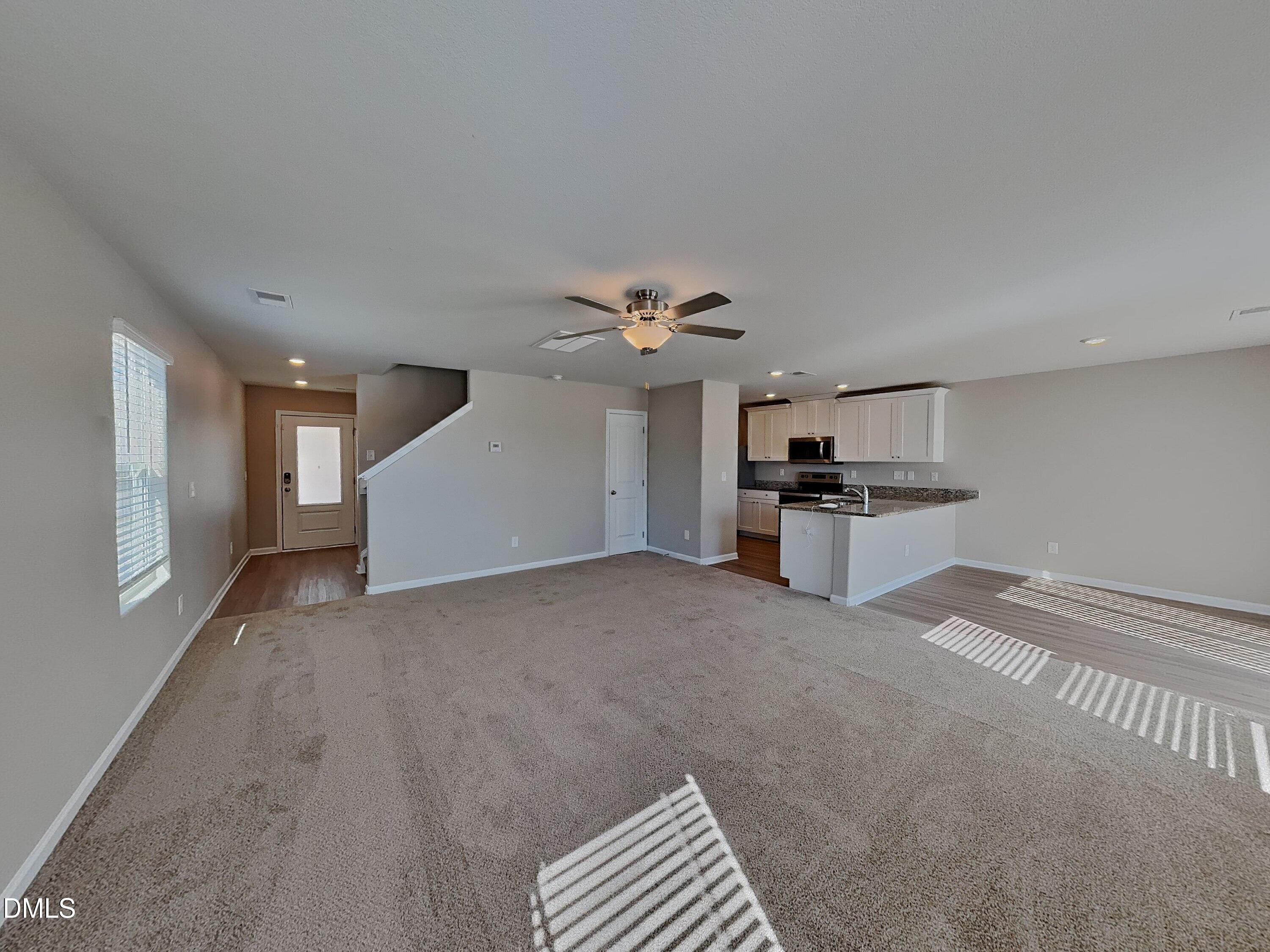 294 Coleshill Road Angier, NC 27501 - Photo 3 of 17 2_pc_xWAqgKTFly_sAJaeIxEfl_layout_1