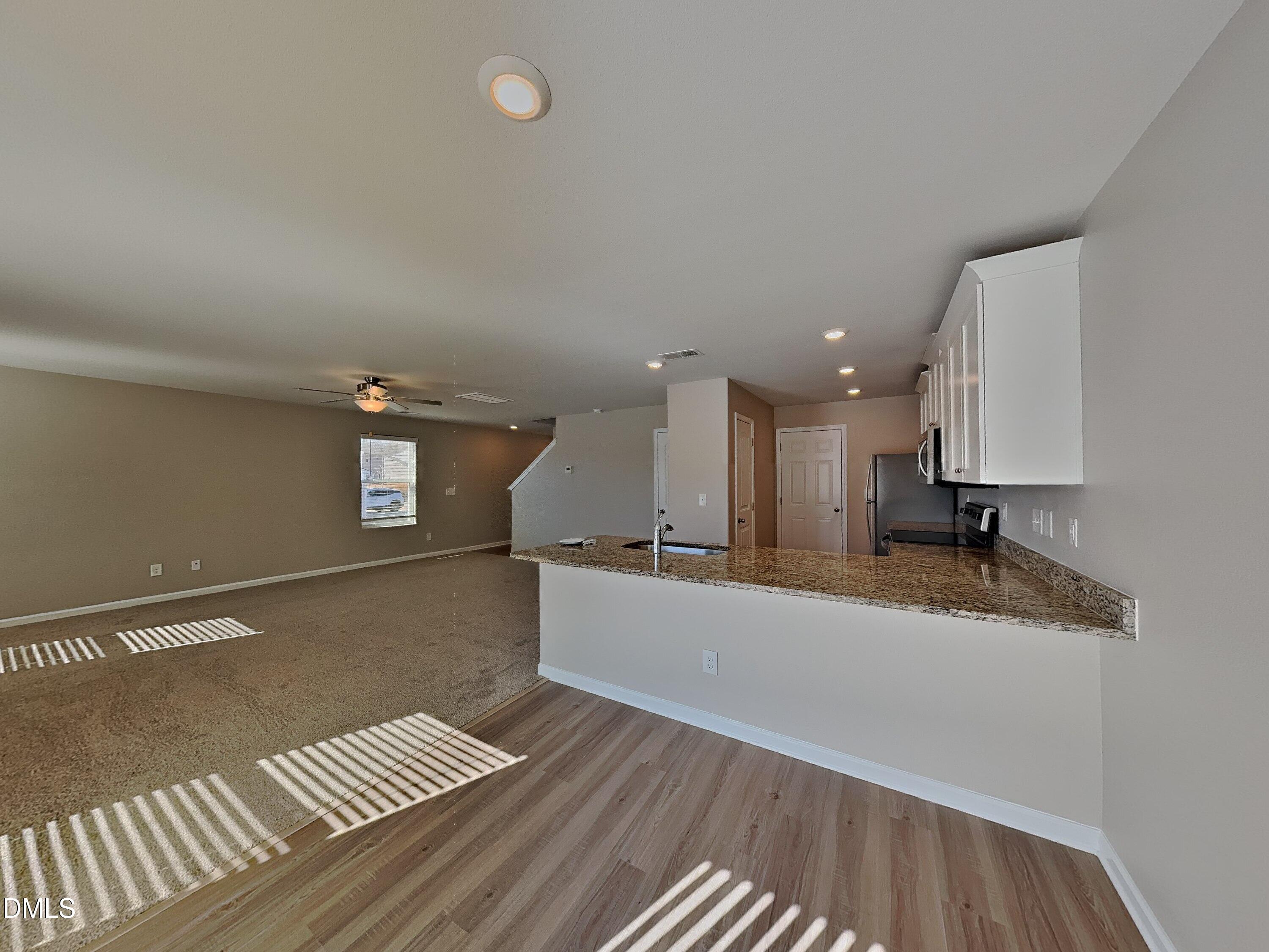 294 Coleshill Road Angier, NC 27501 - Photo 4 of 17 3_pc_Qu95qrmXeU_Y262mqqibE_layout_1