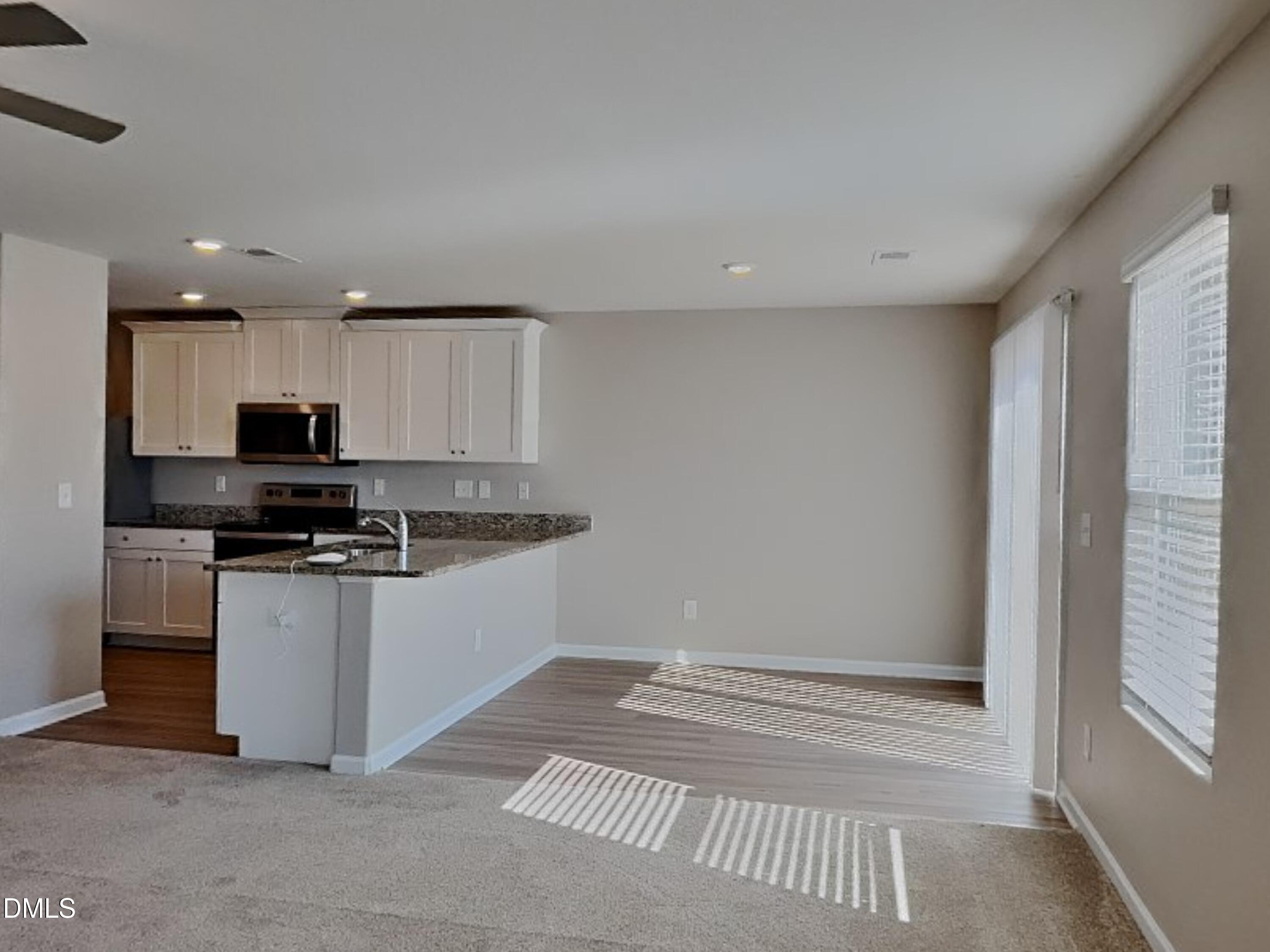 294 Coleshill Road Angier, NC 27501 - Photo 5 of 17 4_Image_nKf7Ib4PFk