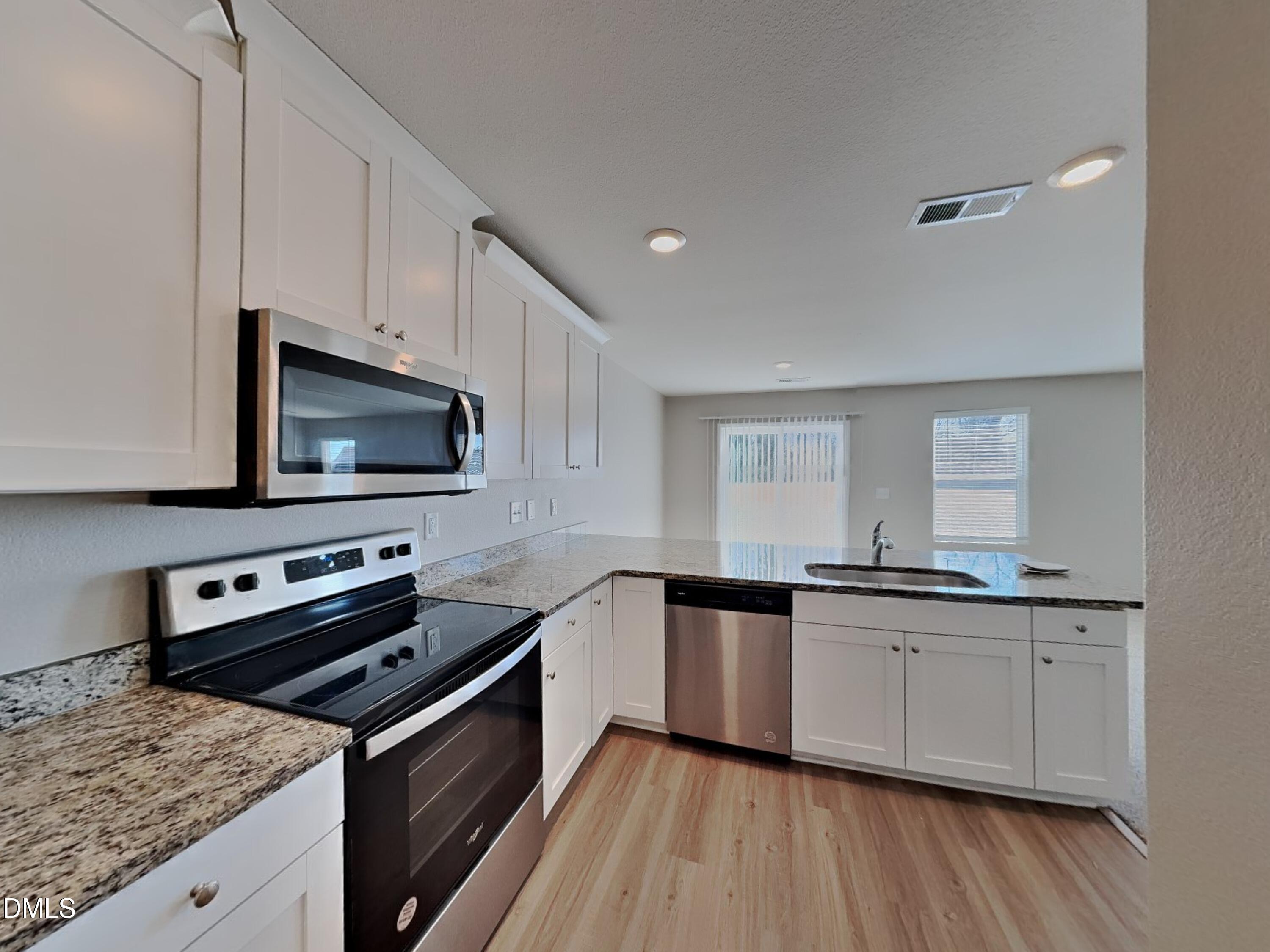 294 Coleshill Road Angier, NC 27501 - Photo 7 of 17 6_Image_DlKJcoxSHr