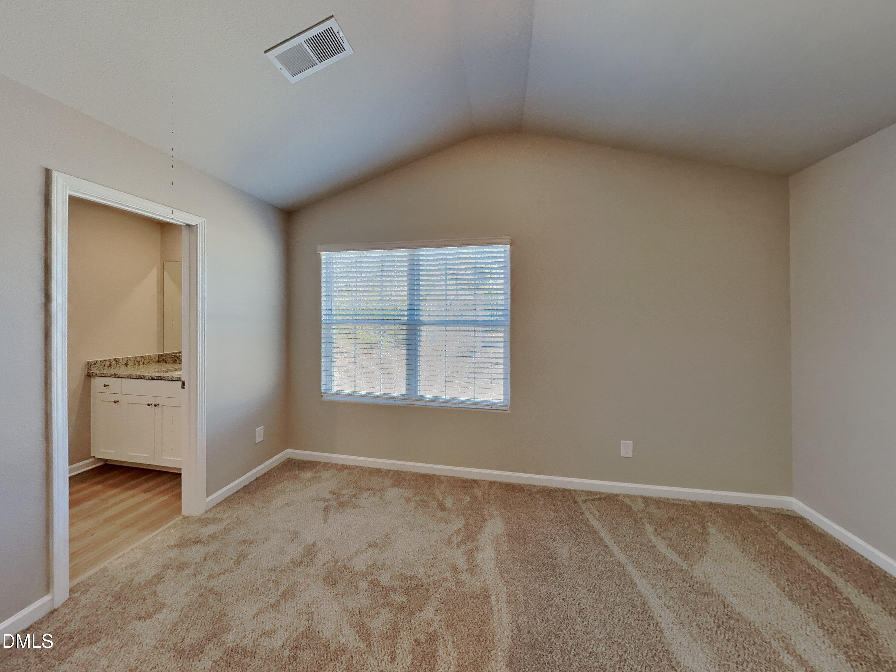 294 Coleshill Road Angier, NC 27501 - Photo 8 of 17 7_pc_1M8XIJHk1c_TcCGZqhsIn_layout_1