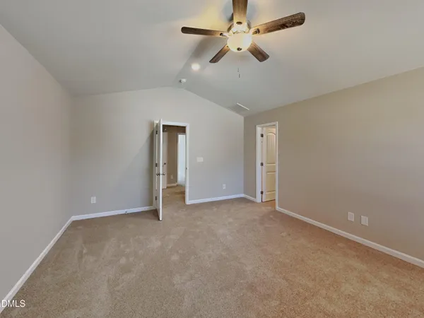 $1,669 | 294 Coleshill Road, Angier, NC 27501