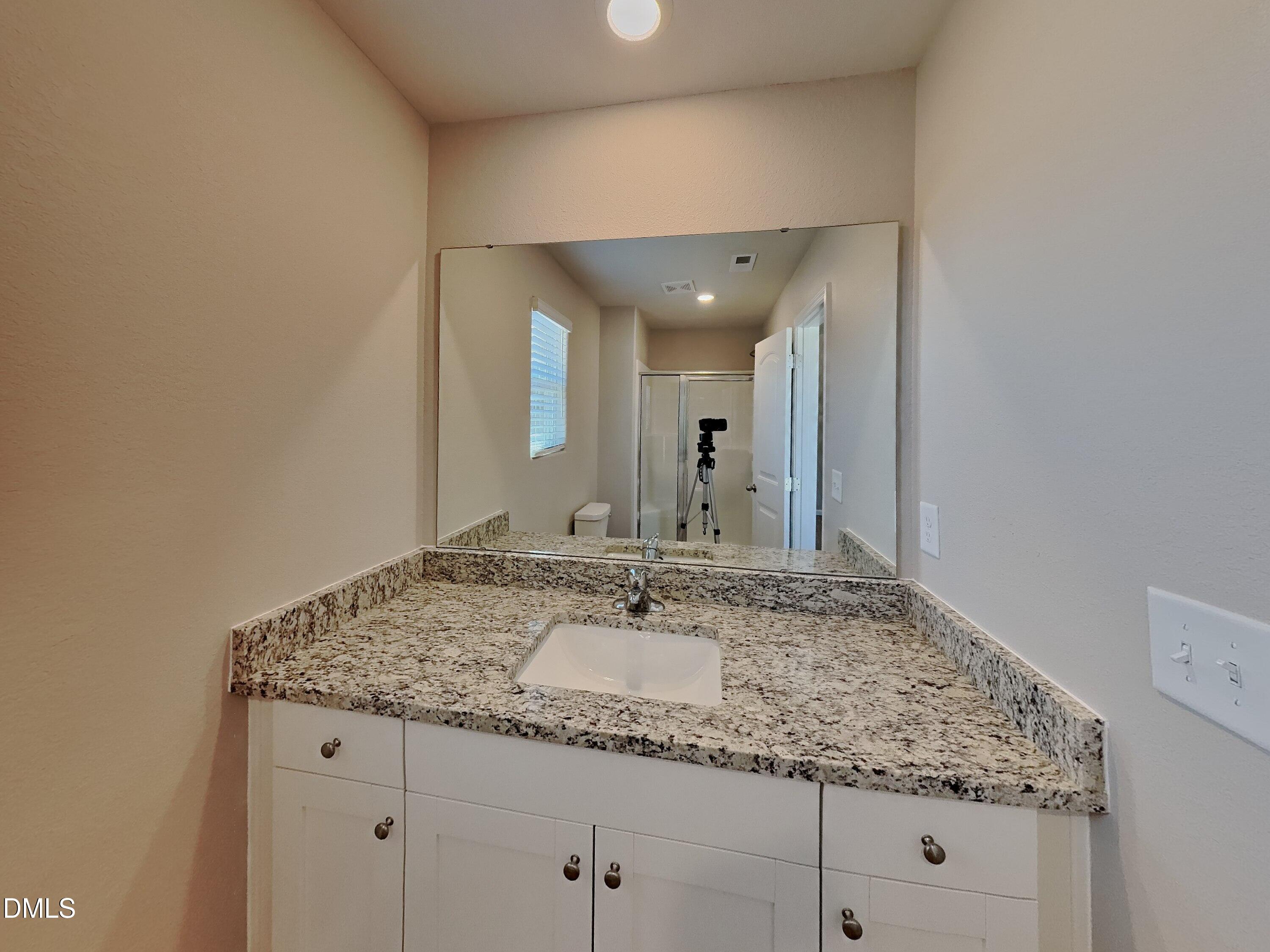 294 Coleshill Road Angier, NC 27501 - Photo 10 of 17 9_pc_FZAy93LzC5_y9VA30Cvsk_layout_0