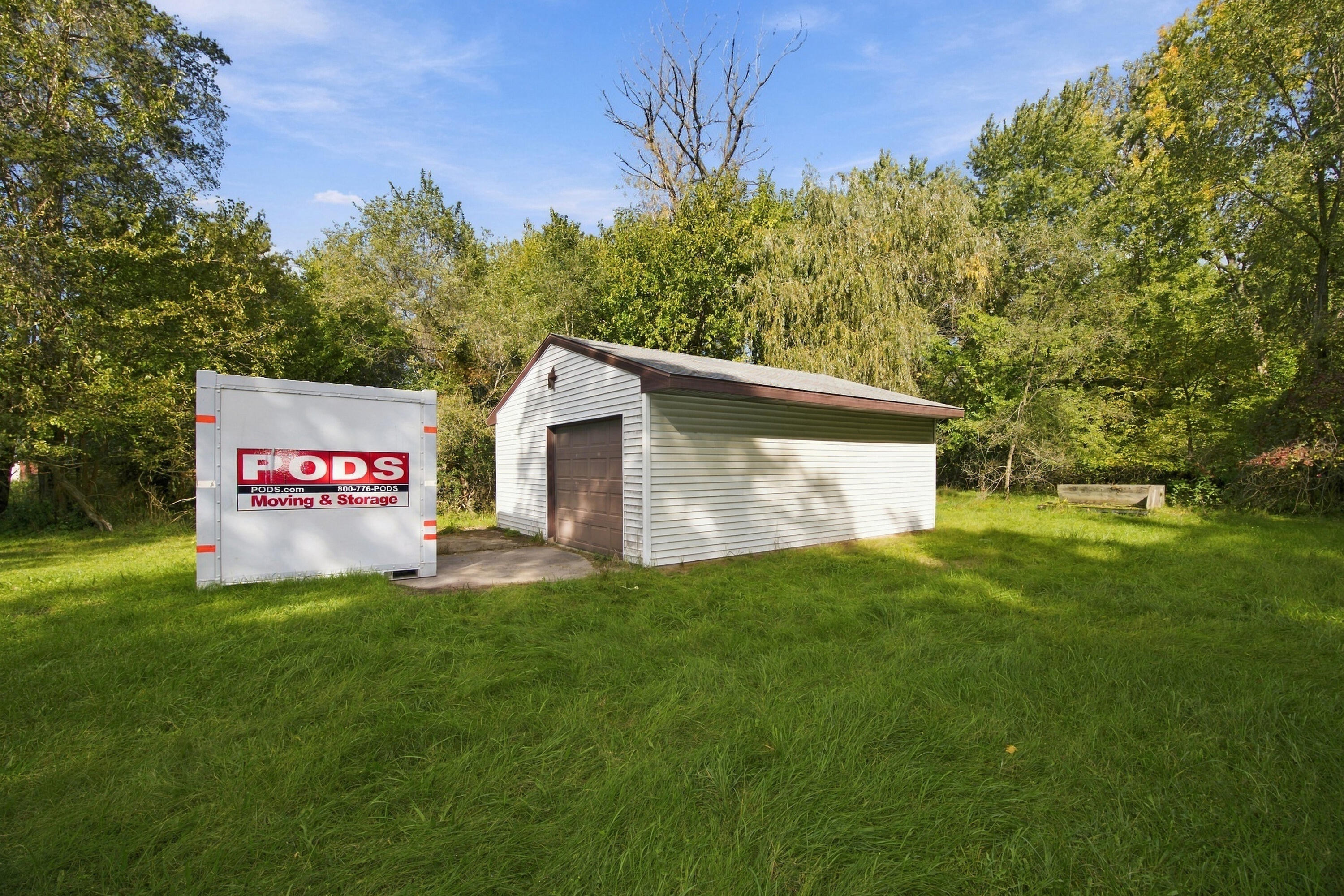 9245 Cedar Lake Road Pinckney, MI 48169 - Photo 7 of 39 028_20