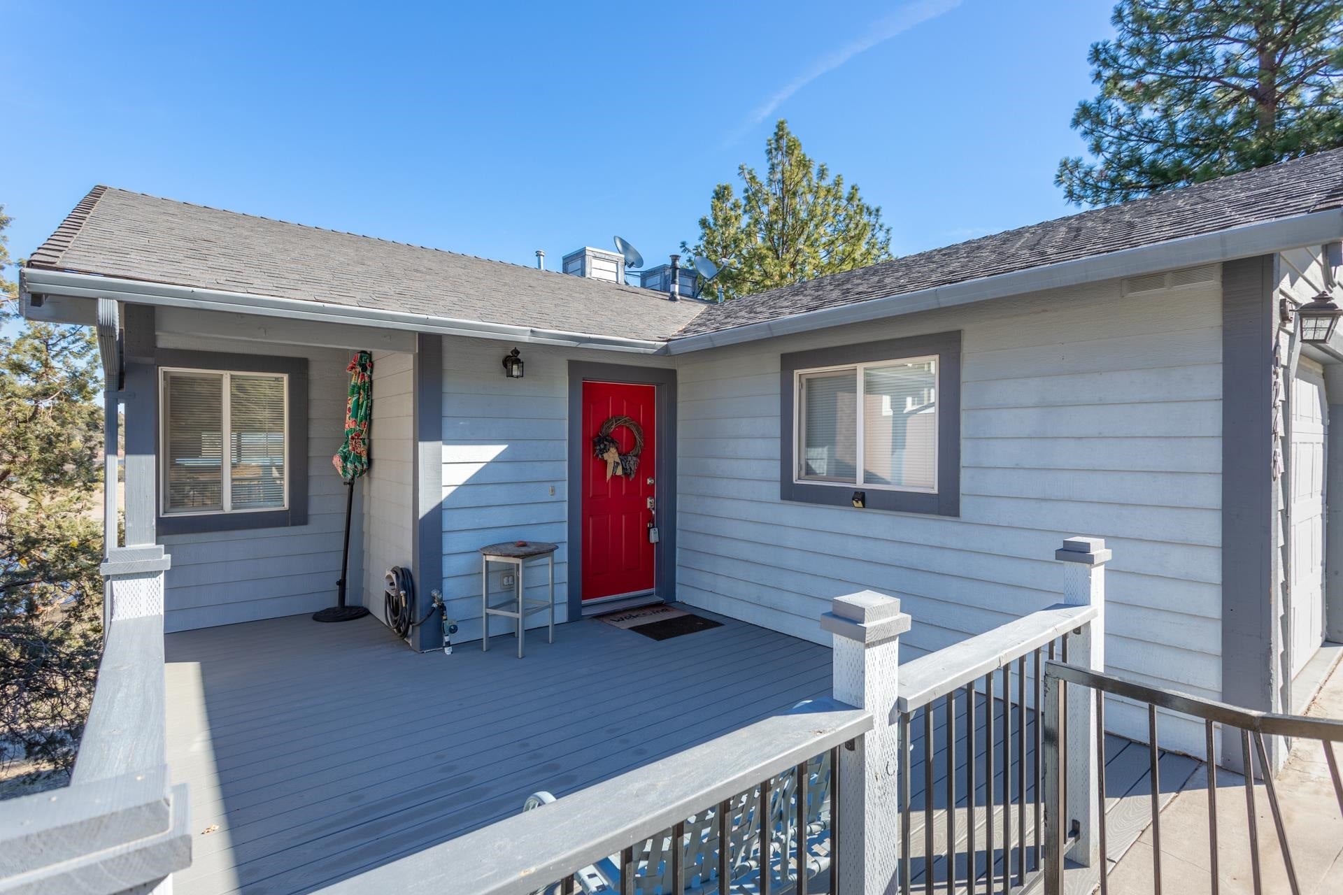 5248 Spear Point Road Weed, CA 96094 - Photo 3 of 41 Gallery Image 3