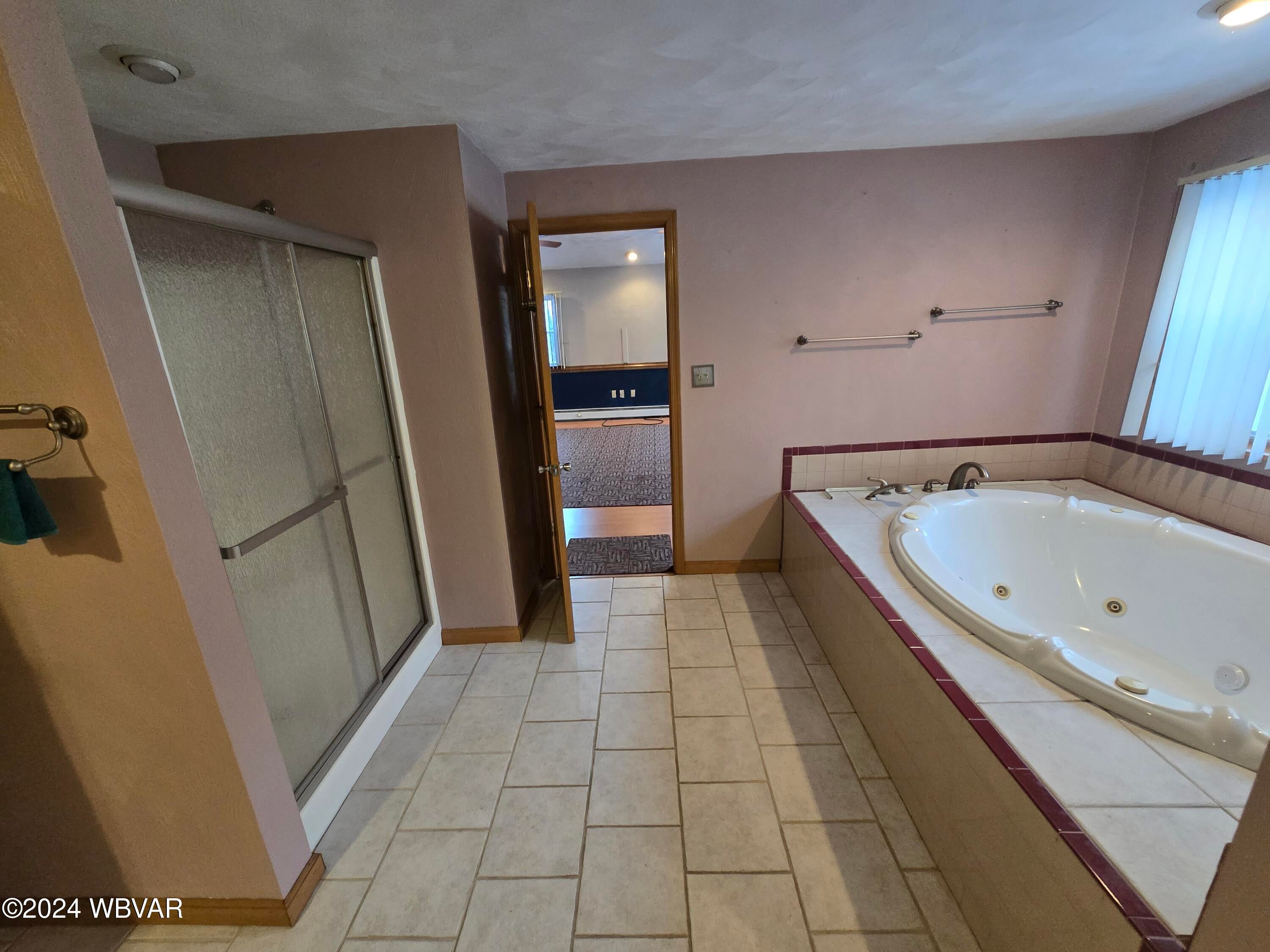 2477 East Valley Road Loganton, PA 17747 - Photo 36 of 77 20241208_152632