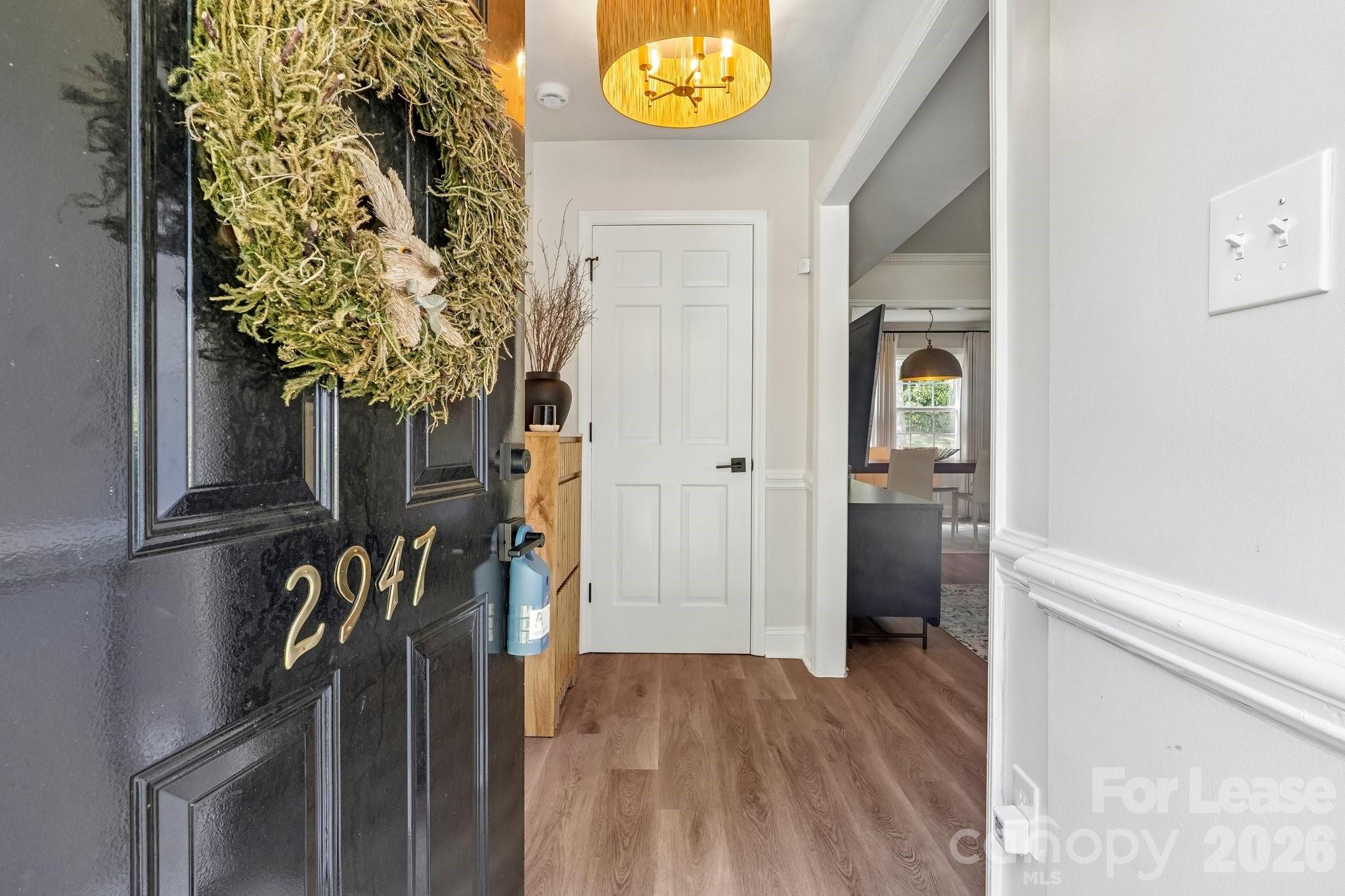 2947 Heathgate Road Charlotte, NC 28226 - Photo 1 of 48 Gallery Image 1