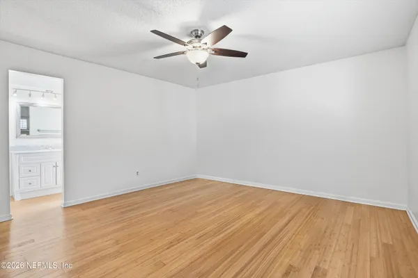 $3,200 | 212 Pheasant Run, Ponte Vedra Beach, FL 32082