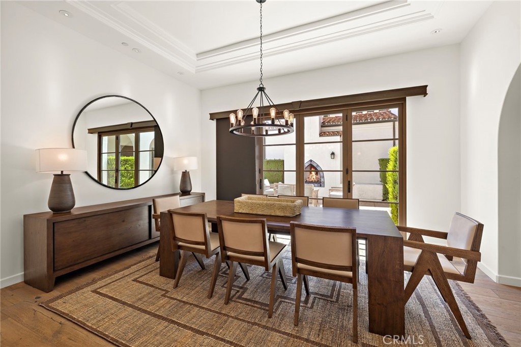 7 Fox Hole Road Ladera Ranch, CA 92694 - Photo 14 of 66 Gallery Image 14