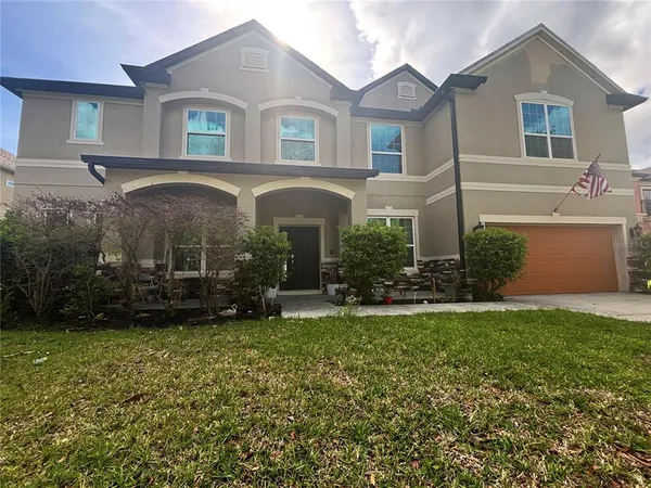 $3,650 | 3795 Marietta Way, St. Cloud, FL 34772