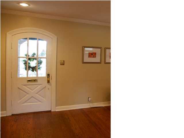 3504 Lexington Road Louisville, KY 40207 - Photo 4 of 25 Additional Photo