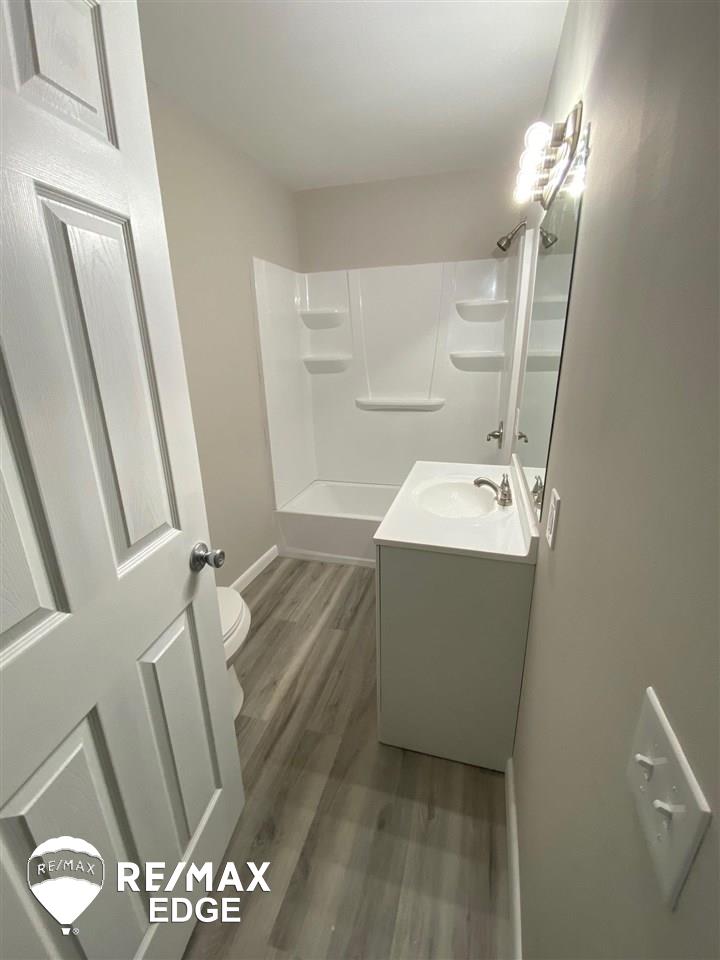 830 West Barnes Road Fostoria, MI 48435 - Photo 9 of 30