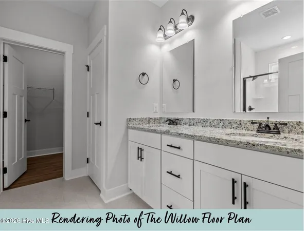 $498,704 | 452 James Street, Vass, NC 28394