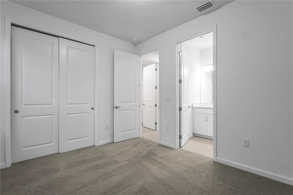 1618 Bellagio Loop Tavares, FL 32778 - Photo 31 of 48