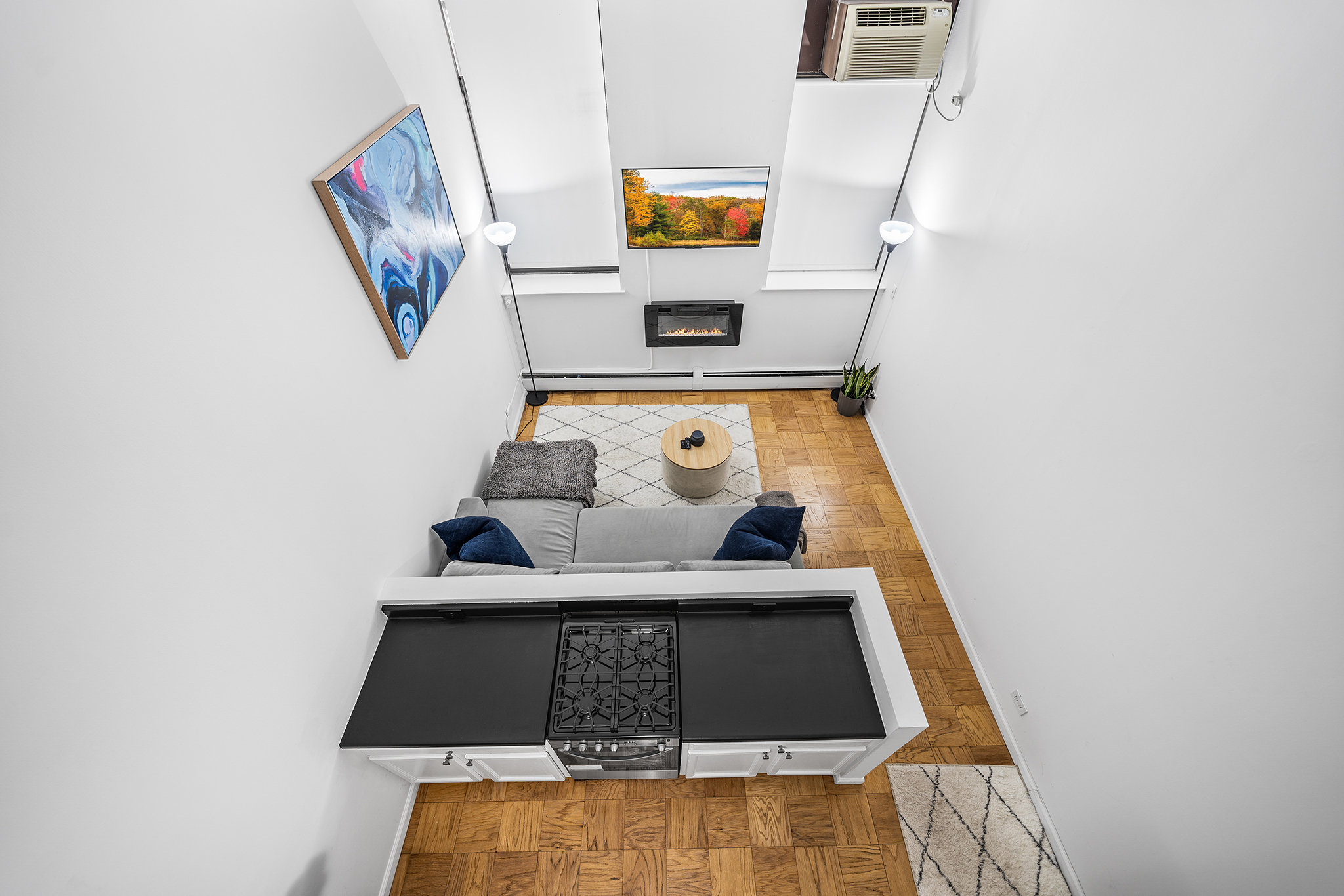 350 East 62nd Street, Unit 1M Manhattan, NY 10065 - Photo 14 of 18