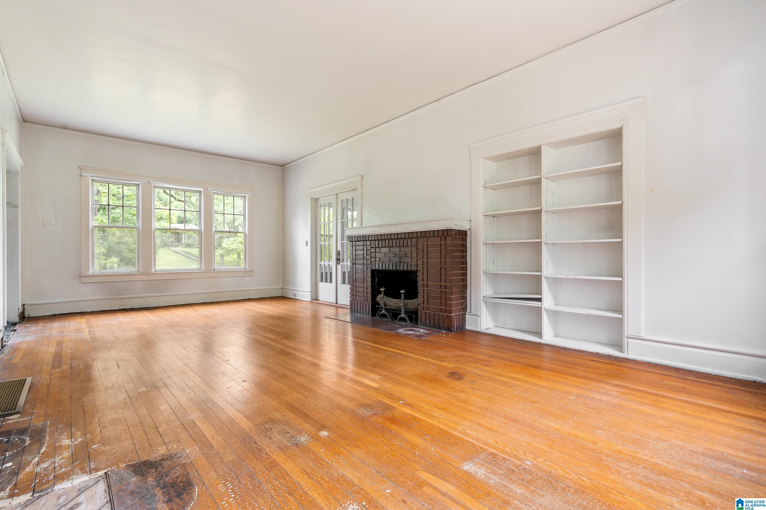 826 Essex Road Birmingham, AL 35222 - Photo 7 of 57
