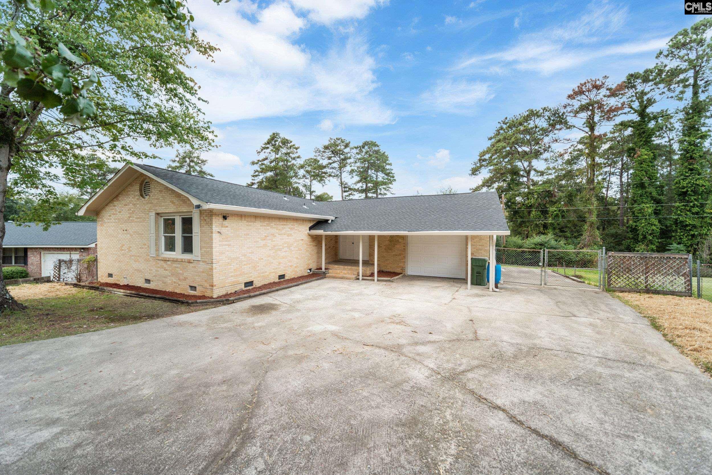 1809 Old Colony Road Columbia, SC 29209 - Photo 2 of 38
