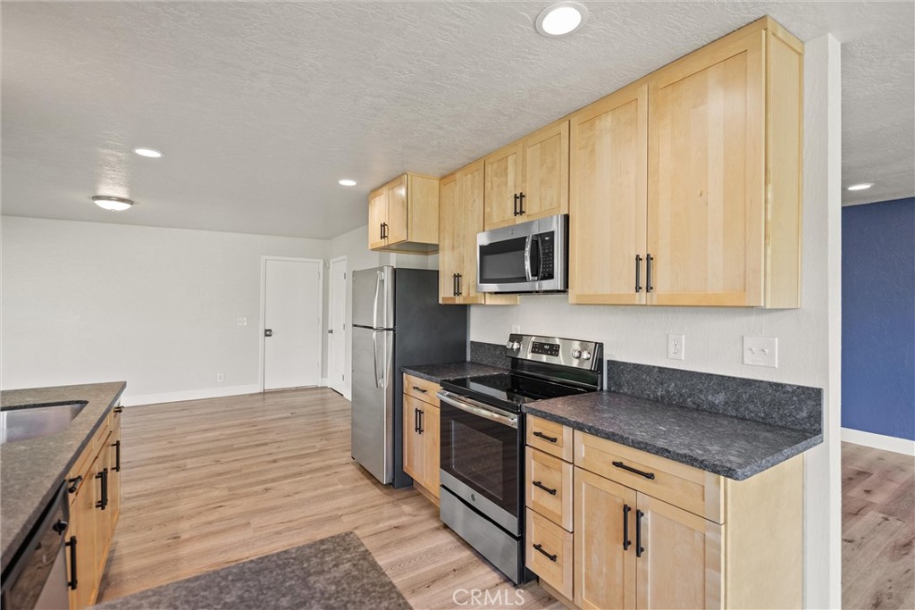 1278 Honey Run Road Chico, CA 95928 - Photo 15 of 47