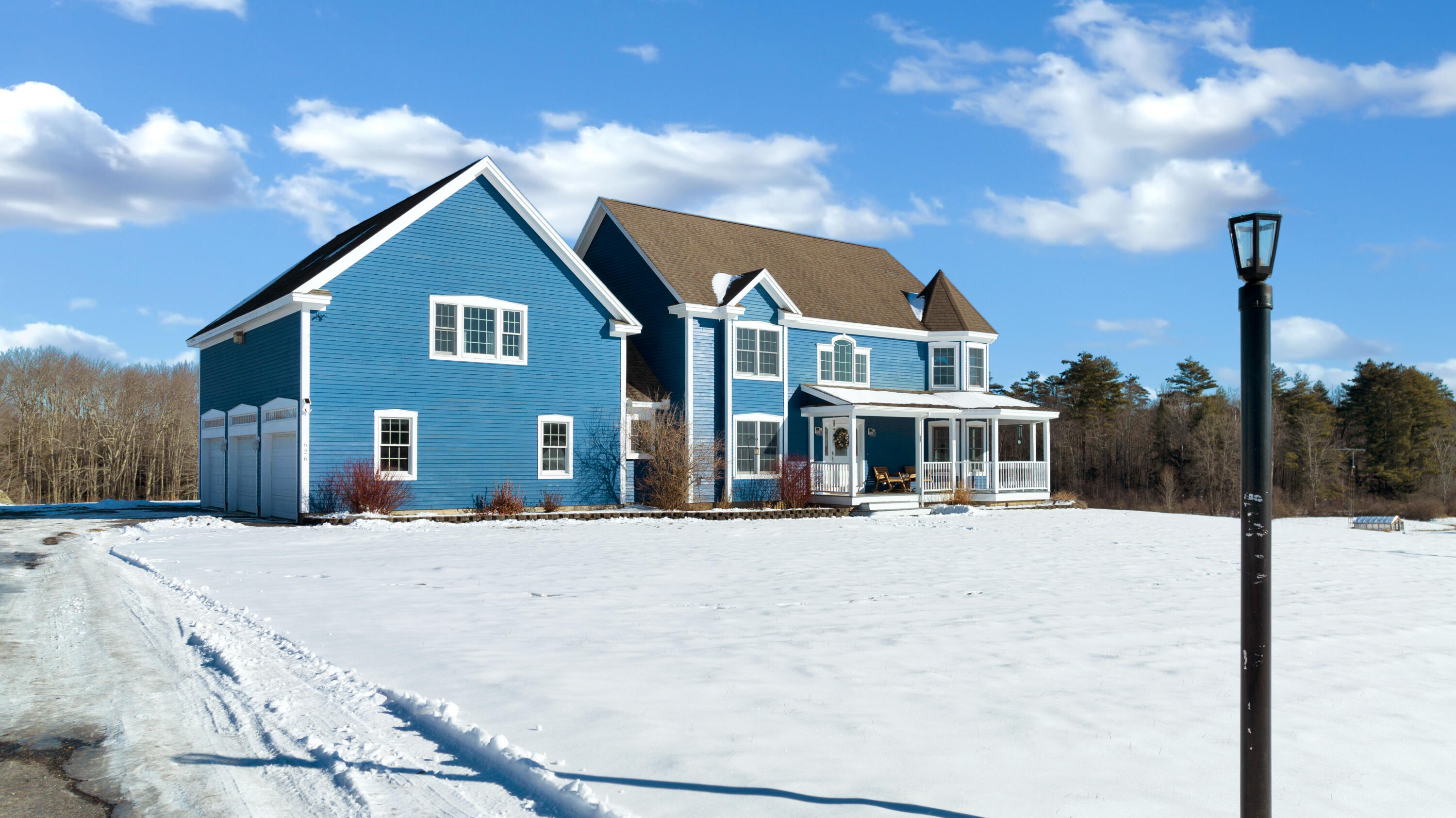 626 Buzzell Road Biddeford, ME 04005 - Photo 69 of 92 dji_0398
