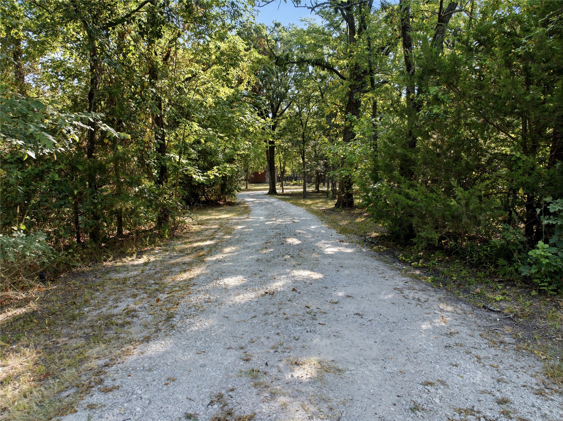 100361 4469th Road Gore, OK 74435 - Photo 30 of 54 Gallery Image 30