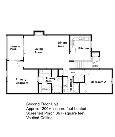 $1,695 | 1560 Hunt Club Court, Rock Hill, SC 29732