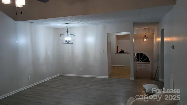 $1,695 | 1560 Hunt Club Court, Rock Hill, SC 29732