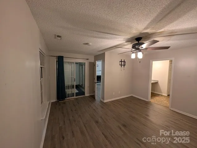 $1,695 | 1560 Hunt Club Court, Rock Hill, SC 29732