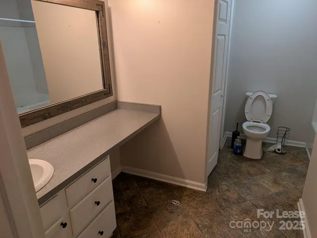 $1,695 | 1560 Hunt Club Court, Rock Hill, SC 29732