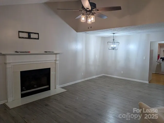 $1,695 | 1560 Hunt Club Court, Rock Hill, SC 29732