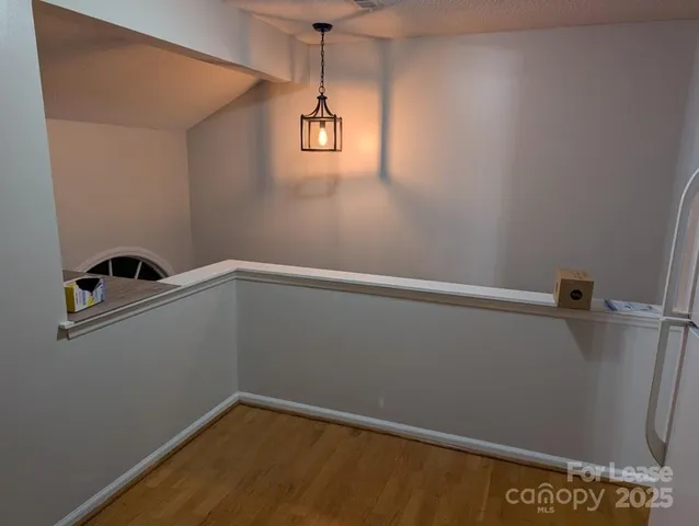 $1,695 | 1560 Hunt Club Court, Rock Hill, SC 29732