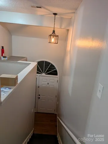 $1,695 | 1560 Hunt Club Court, Rock Hill, SC 29732