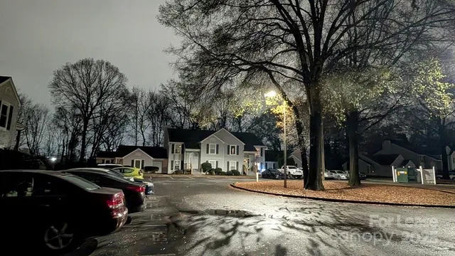 $1,695 | 1560 Hunt Club Court, Rock Hill, SC 29732