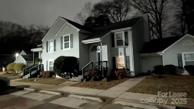 $1,695 | 1560 Hunt Club Court, Rock Hill, SC 29732