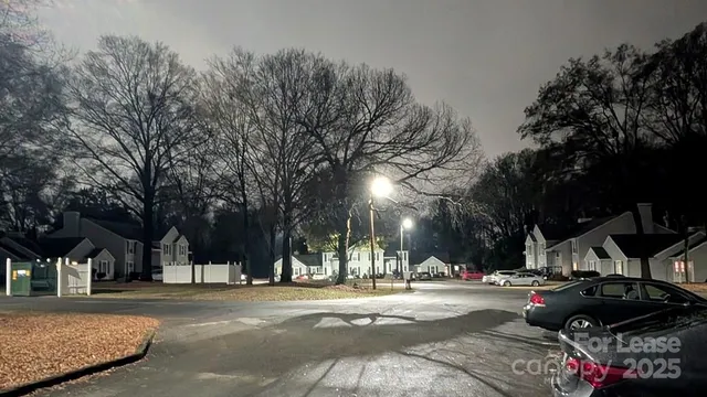 $1,695 | 1560 Hunt Club Court, Rock Hill, SC 29732