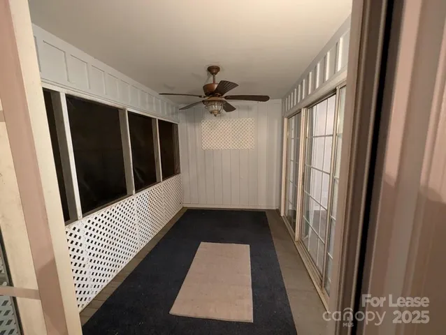 $1,695 | 1560 Hunt Club Court, Rock Hill, SC 29732