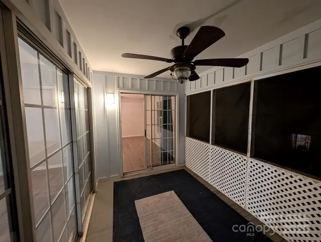 $1,695 | 1560 Hunt Club Court, Rock Hill, SC 29732