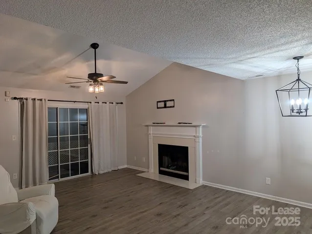 $1,695 | 1560 Hunt Club Court, Rock Hill, SC 29732