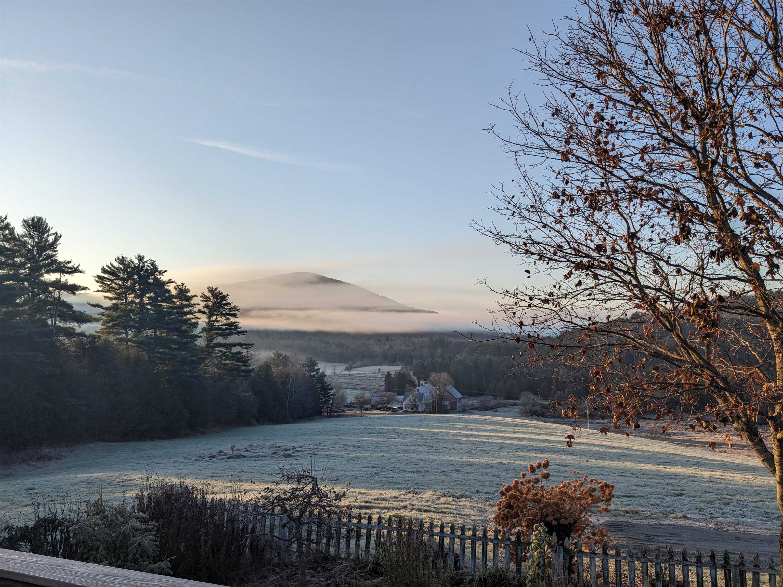3954 West Barnet Road Barnet, VT 05821 - Photo 13 of 60 Gallery Image 13