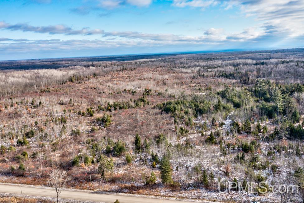 Jimtown Road Stephenson, MI 49887 - Photo 7 of 16