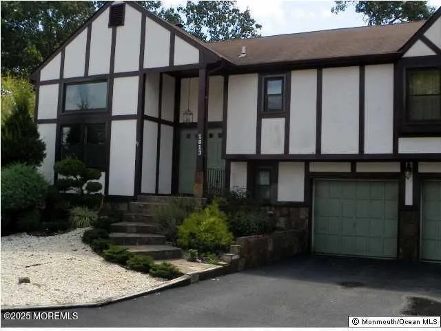 $480,888 | 1013 Bay Avenue, Toms River, NJ 08753