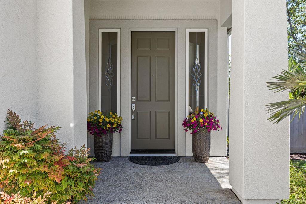 2865 Rancho Rio Chico Carlsbad, CA 92009 - Photo 3 of 53