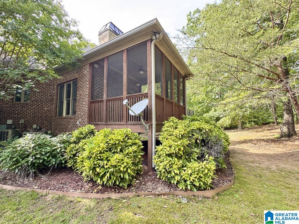 920 Trinity Court Birmingham, AL 35242 - Photo 99 of 100