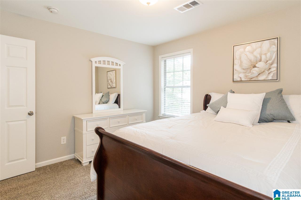 526 Cahaba Manor Lane Pelham, AL 35124 - Photo 29 of 41