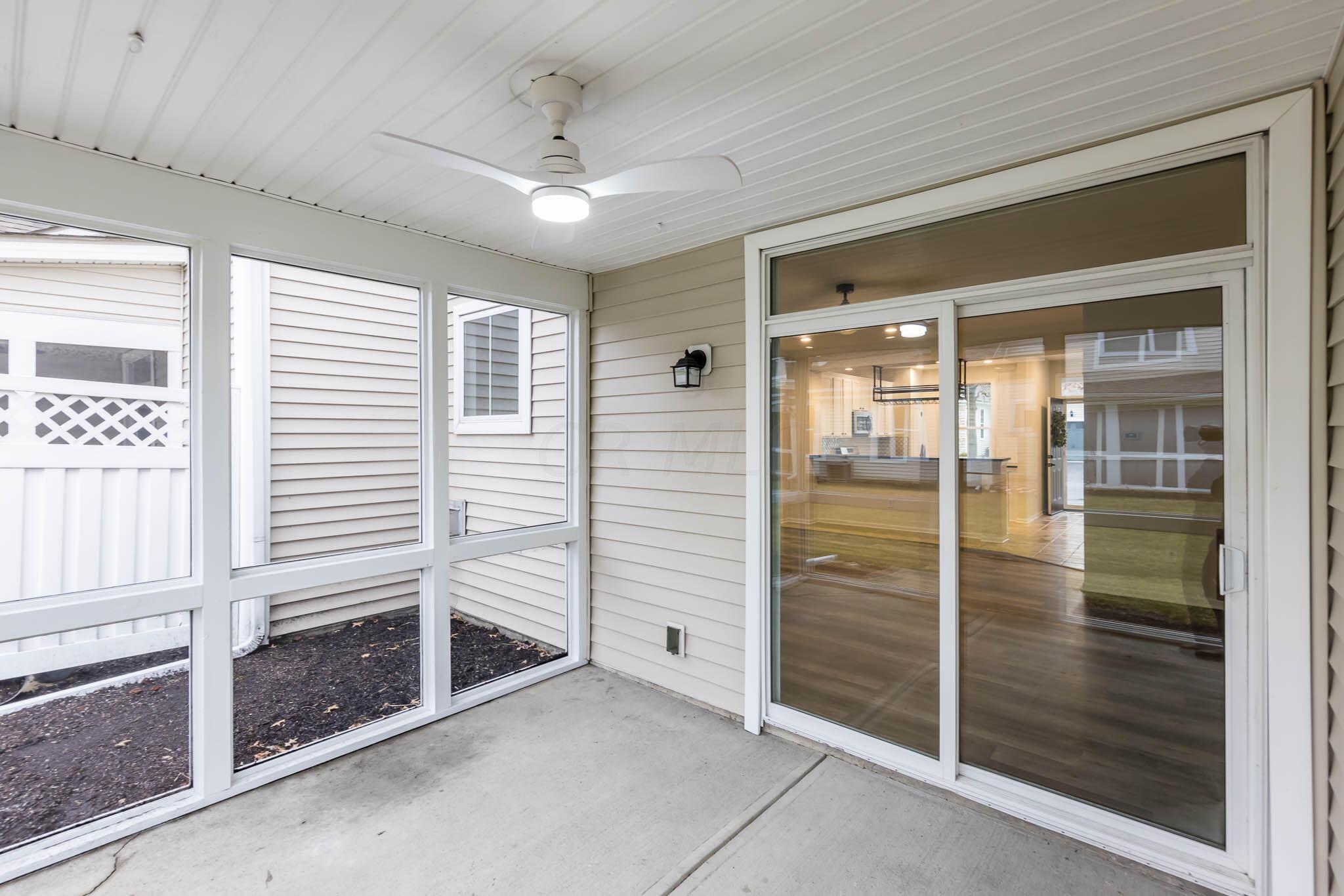 4638 Community Way, Unit 32 Hilliard, OH 43026 - Photo 39 of 44 4638 Community Way-35
